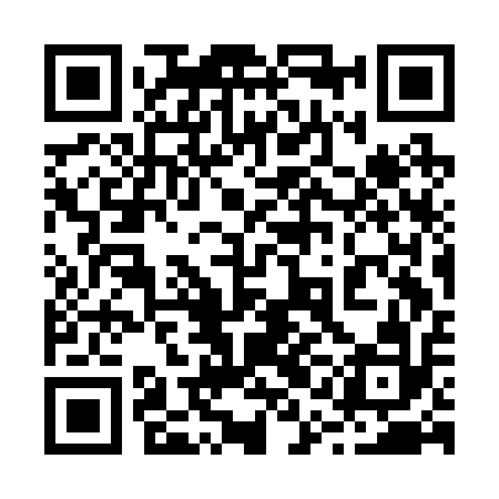 QR code for 21CB12
