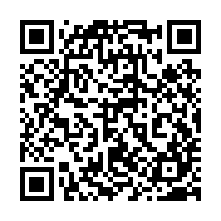 QR code for 21CB84