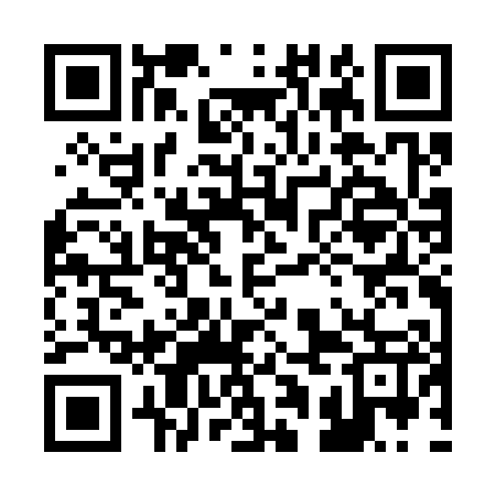 QR code for 21CC07