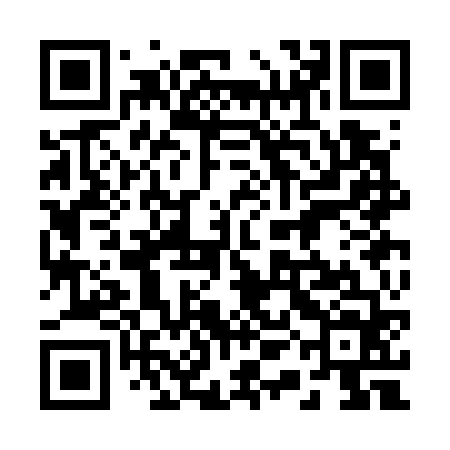 QR code for 21CG64