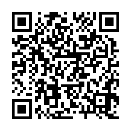 QR code for 21CJ72