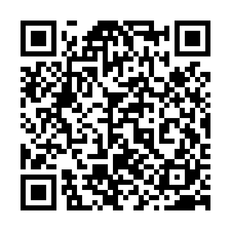 QR code for 21CL20