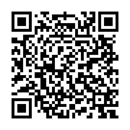 QR code for 21CO20