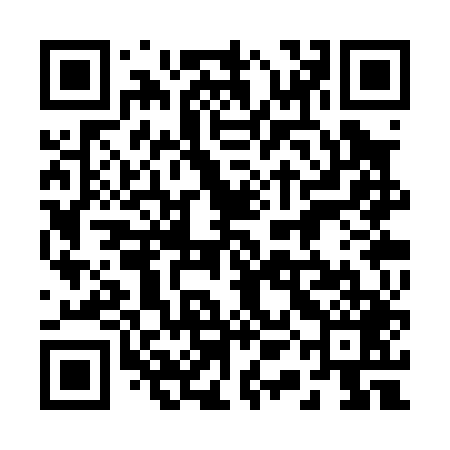 QR code for 21CP49