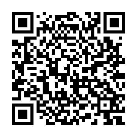 QR code for 21CQ23