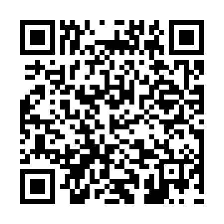 QR code for 21CS86