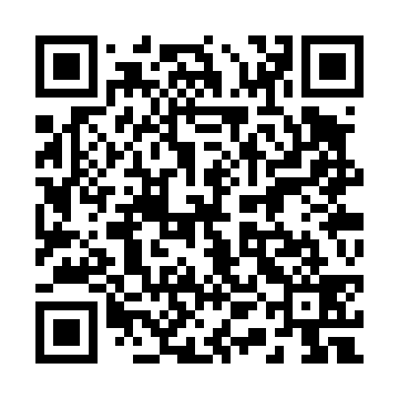 QR code for 21CT39