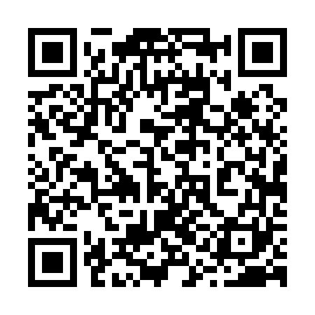 QR code for 21D161
