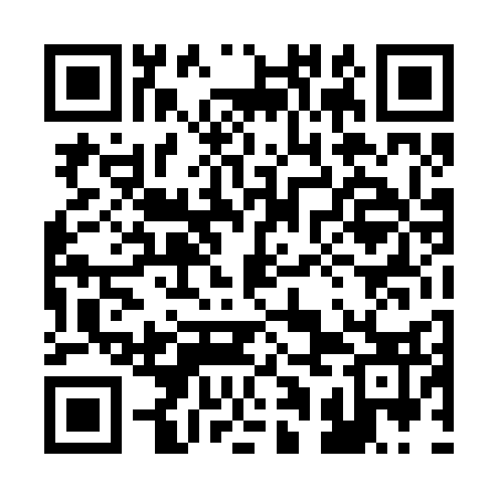 QR code for 21D233