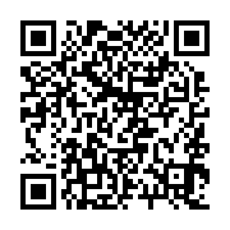 QR code for 21D291