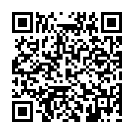 QR code for 21D331