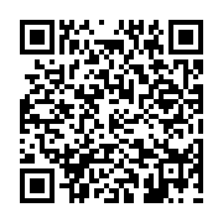 QR code for 21D359