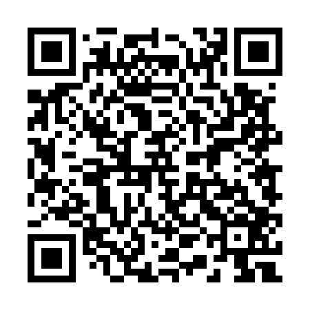 QR code for 21D506