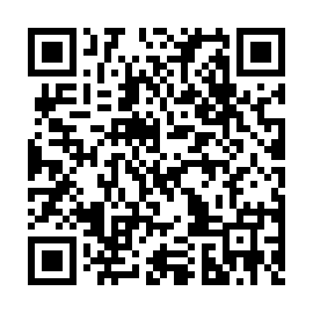 QR code for 21D515