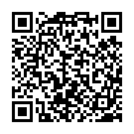 QR code for 21D653