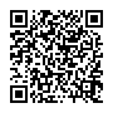 QR code for 21D812