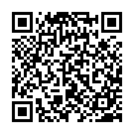 QR code for 21D907