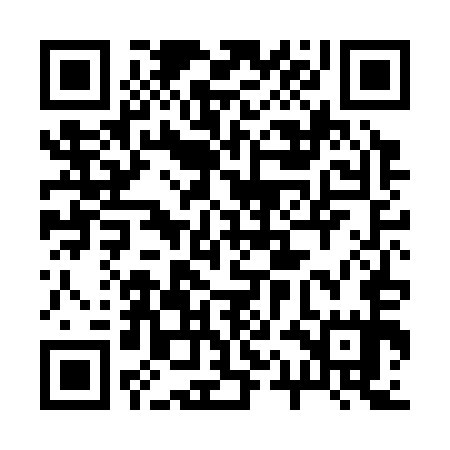 QR code for 21DC55
