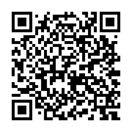 QR code for 21DQ12