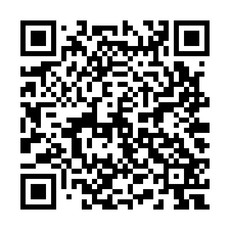 QR code for 21DQ23