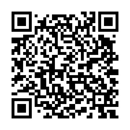 QR code for 21DT13