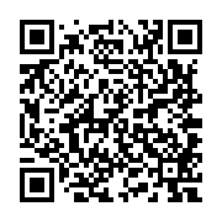 QR code for 21DY89