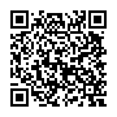 QR code for 21E417