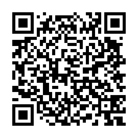 QR code for 21E438