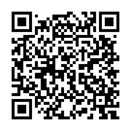 QR code for 21E505