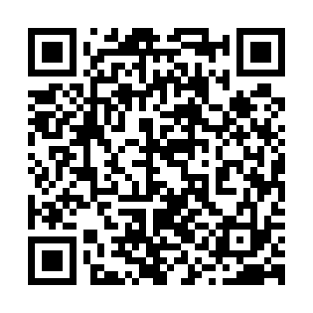 QR code for 21E533