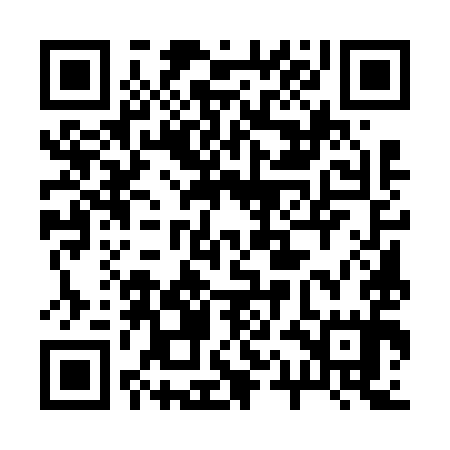 QR code for 21E695