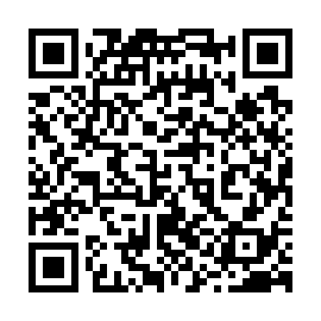 QR code for 21E738