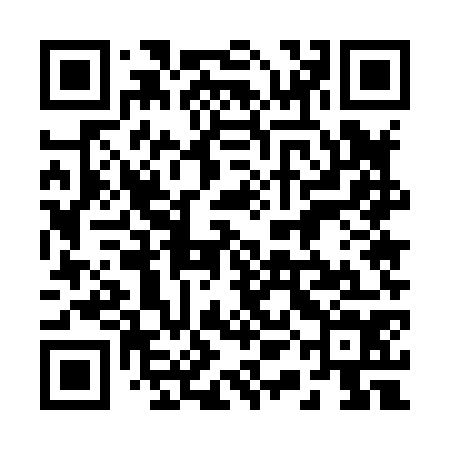 QR code for 21E874