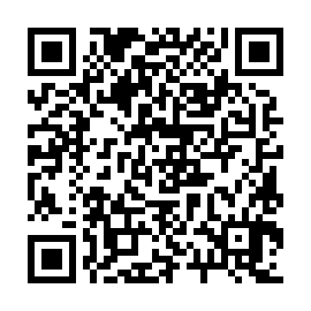 QR code for 21E884