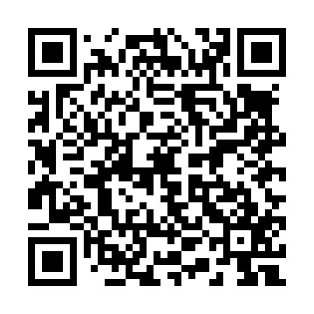 QR code for 21EL17