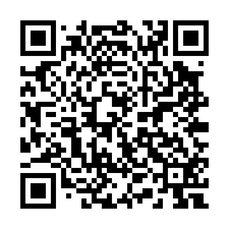 QR code for 21EP12
