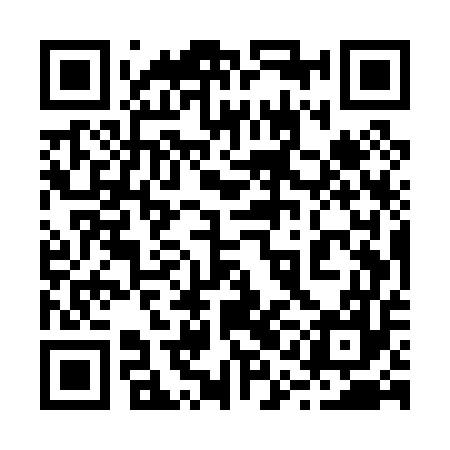QR code for 21EP57