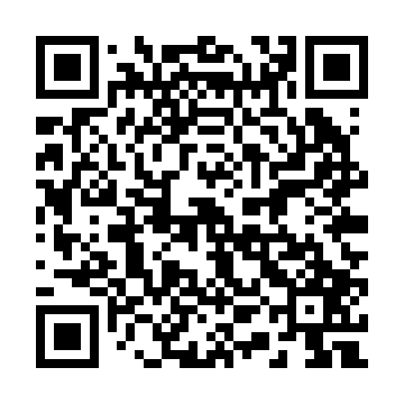 QR code for 21ER07
