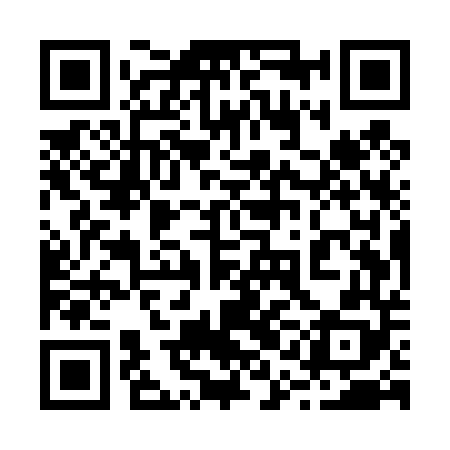 QR code for 21ET48