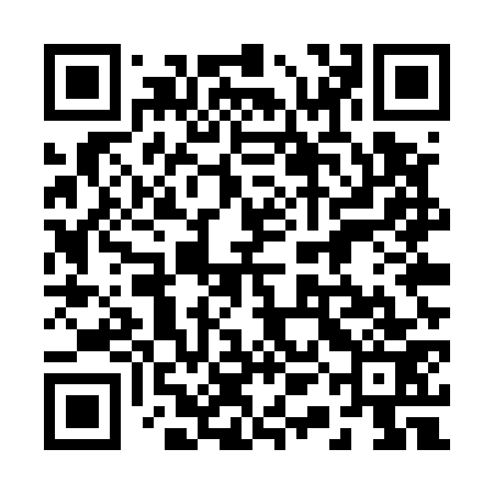 QR code for 21EU73