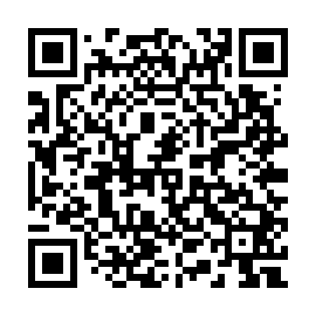 QR code for 21EW40