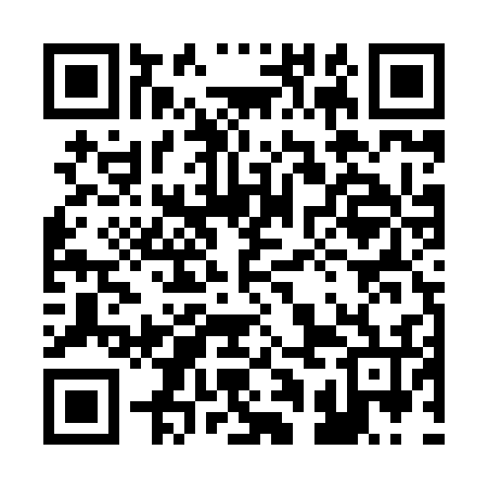 QR code for 21EX36