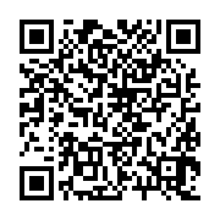 QR code for 21F082