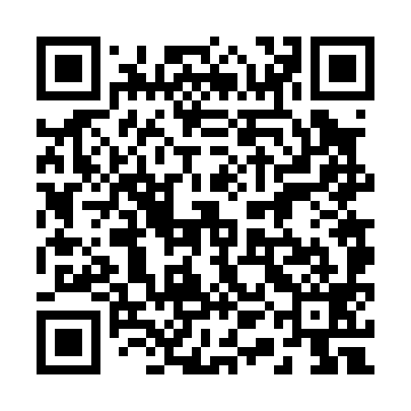 QR code for 21F099
