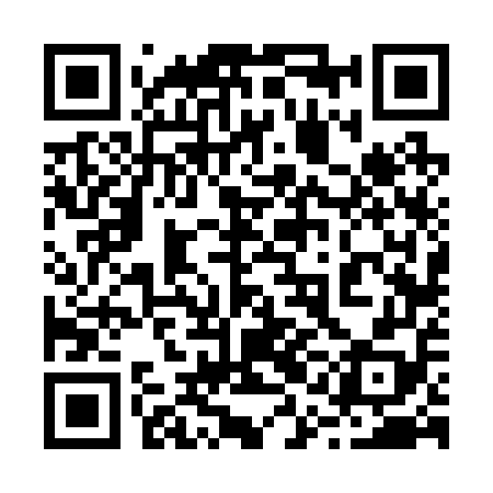 QR code for 21F258
