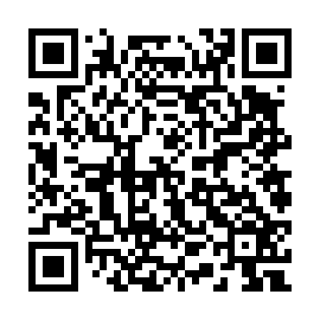 QR code for 21F426