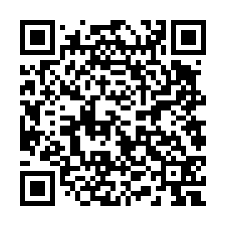 QR code for 21F432