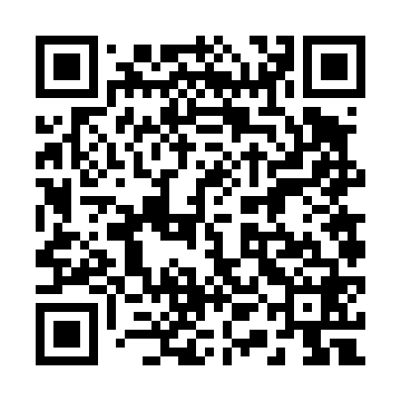 QR code for 21F468