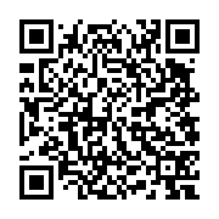QR code for 21F474