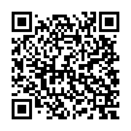 QR code for 21F562